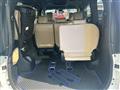 2019 Toyota Noah