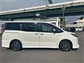 2019 Toyota Noah