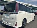 2019 Toyota Noah