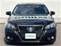 2015 Toyota Crown Hybrid