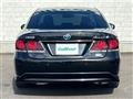 2015 Toyota Crown Hybrid