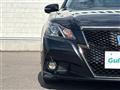 2015 Toyota Crown Hybrid