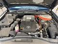 2015 Toyota Crown Hybrid