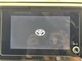 2022 Toyota Sienta