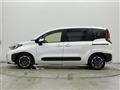 2022 Toyota Sienta