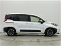 2022 Toyota Sienta