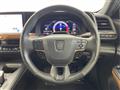 2023 Toyota Crown