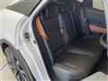 2023 Toyota Crown