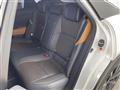 2023 Toyota Crown