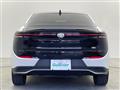 2023 Toyota Crown