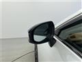 2023 Toyota Crown
