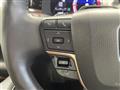 2023 Toyota Crown
