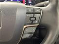 2023 Toyota Crown