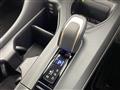 2023 Toyota Crown