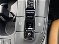 2023 Toyota Crown