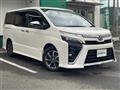 2019 Toyota Voxy