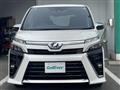 2019 Toyota Voxy