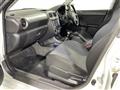 2003 Subaru Impreza Wrx