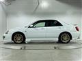 2003 Subaru Impreza Wrx
