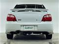 2003 Subaru Impreza Wrx