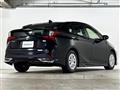 2021 Toyota Prius