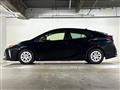 2021 Toyota Prius
