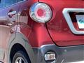 2015 Daihatsu Cast