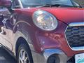 2015 Daihatsu Cast