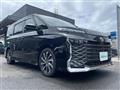 2024 Toyota Voxy