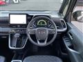 2024 Toyota Voxy