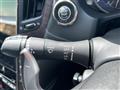 2016 Nissan Skyline