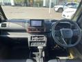 2022 Daihatsu Hijet Truck