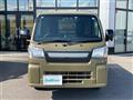 2022 Daihatsu Hijet Truck