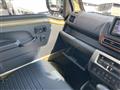 2022 Daihatsu Hijet Truck