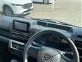 2022 Daihatsu Hijet Truck
