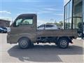 2022 Daihatsu Hijet Truck