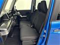 2019 Suzuki Spacia