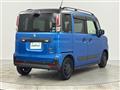 2019 Suzuki Spacia