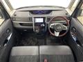 2017 Daihatsu Tanto