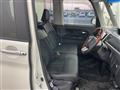 2017 Daihatsu Tanto