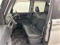 2017 Daihatsu Tanto