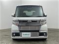 2017 Daihatsu Tanto