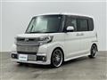 2017 Daihatsu Tanto