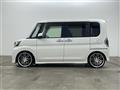 2017 Daihatsu Tanto
