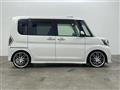 2017 Daihatsu Tanto
