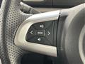 2017 Daihatsu Tanto