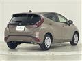 2025 Toyota AQUA
