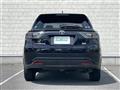 2016 Toyota Harrier Hybrid