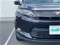2016 Toyota Harrier Hybrid
