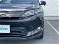 2016 Toyota Harrier Hybrid
